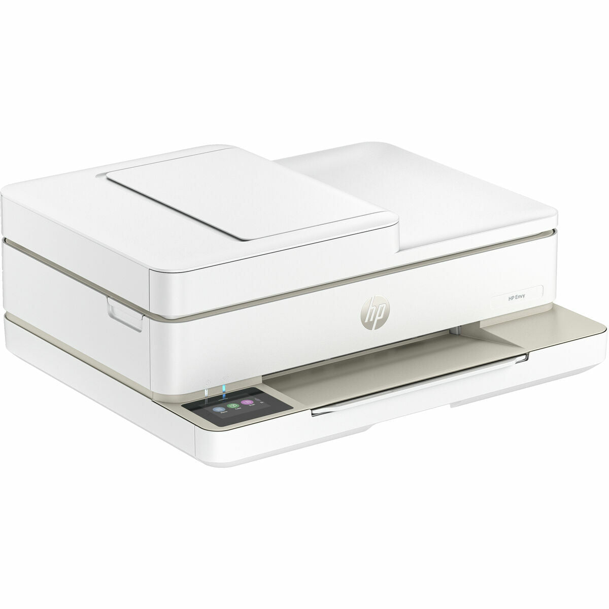 Multifunktionsdrucker HP ENVY 6520E