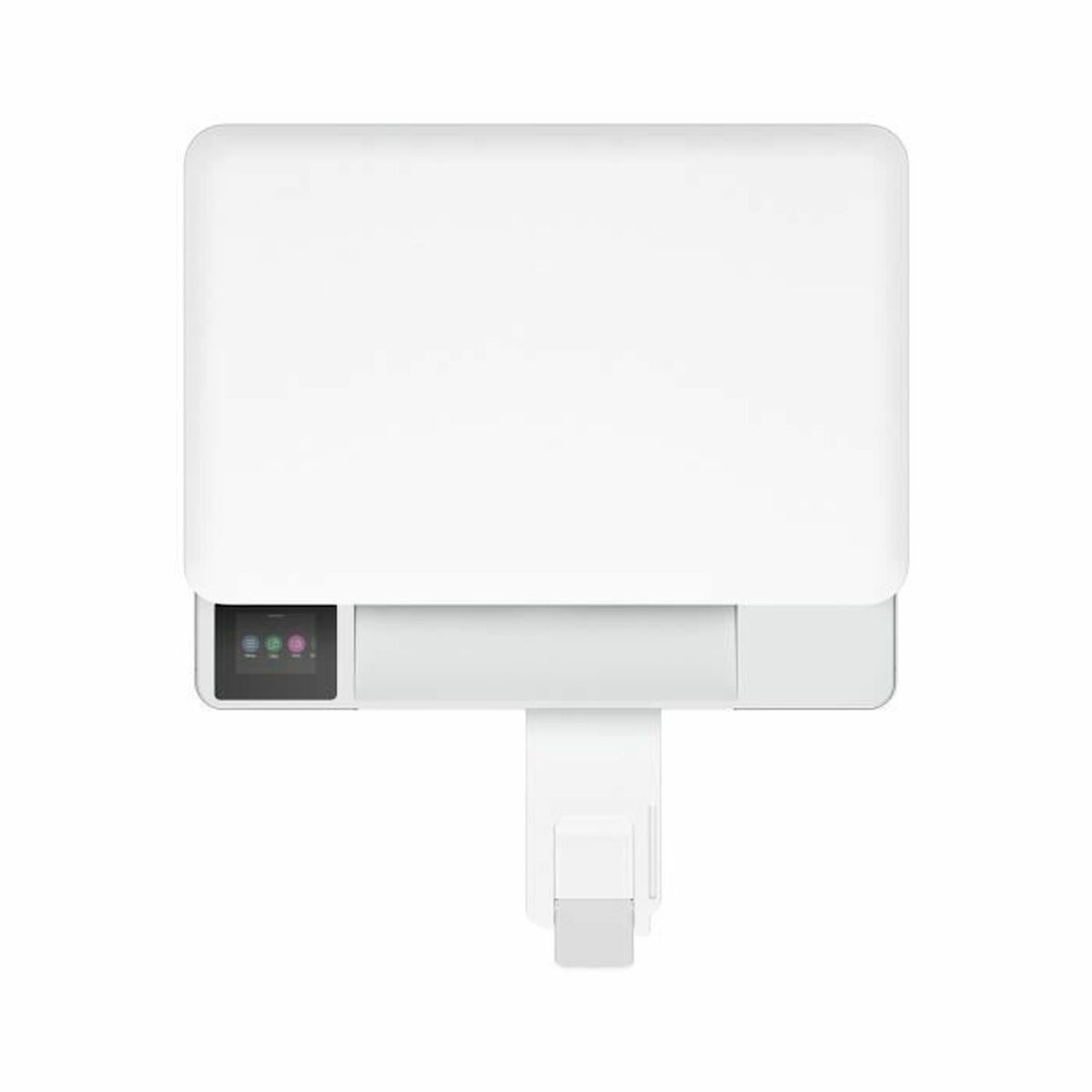 Multifunktionsdrucker HP