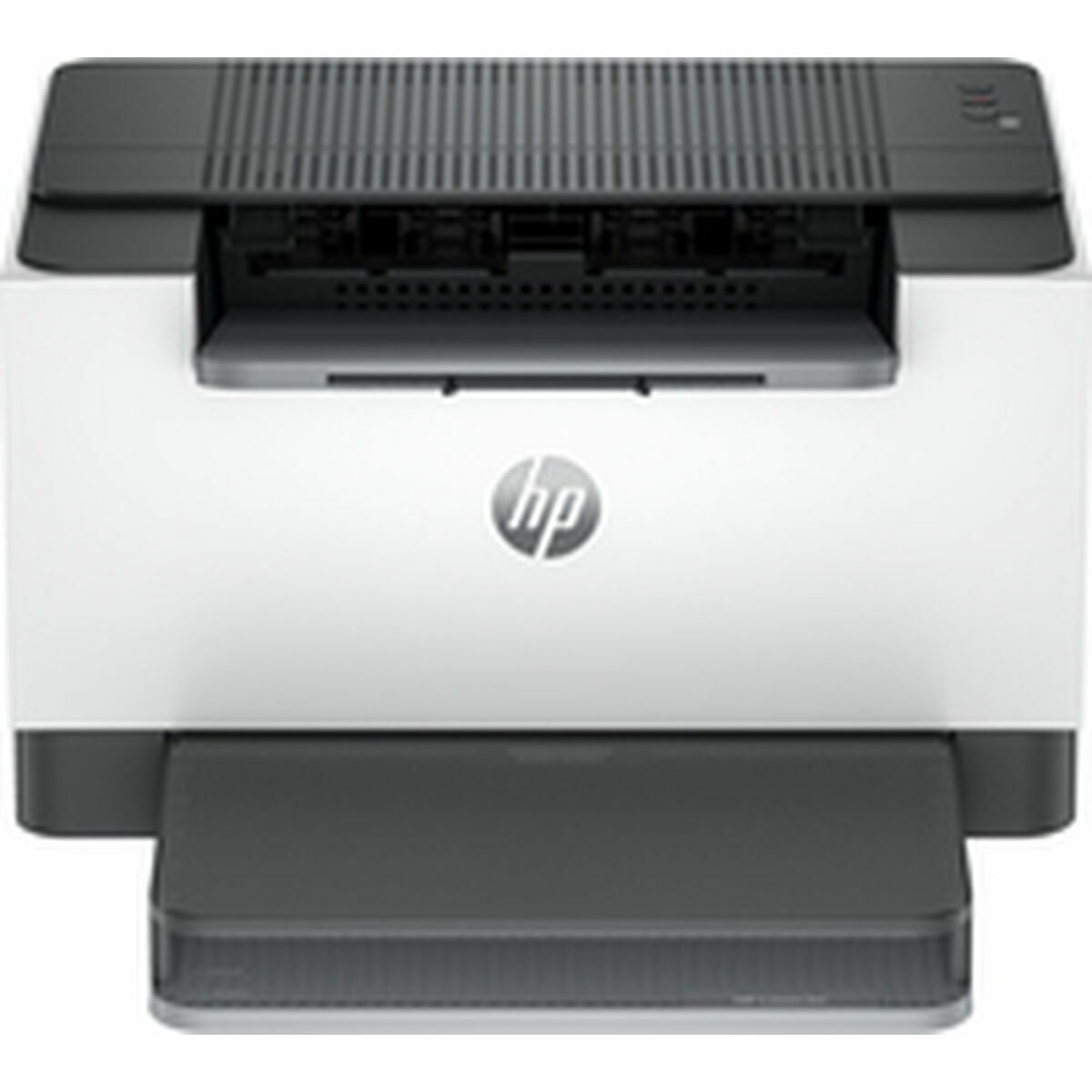 Schwarzweiß-Laserdrucker HP LASERJET M209D (Restauriert A)