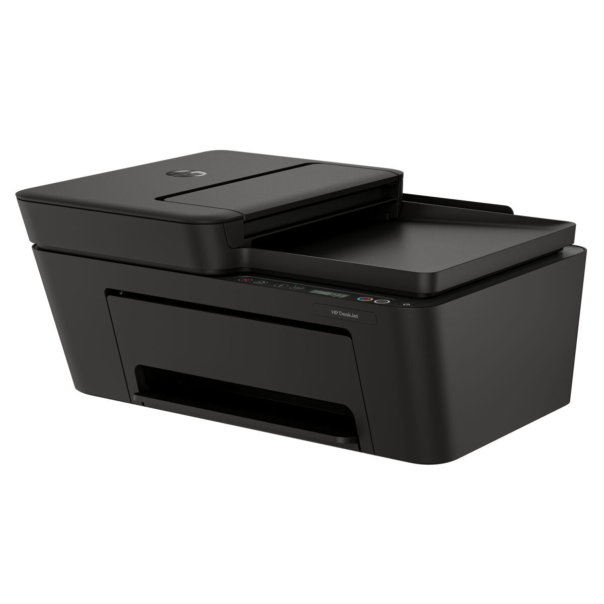 Multifunktionsdrucker HP A24HPB#629