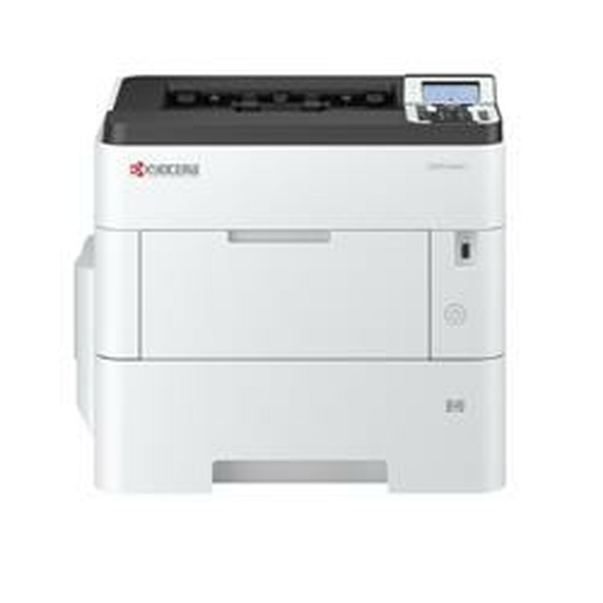 Laserdrucker Kyocera ECOSYS PA5500X