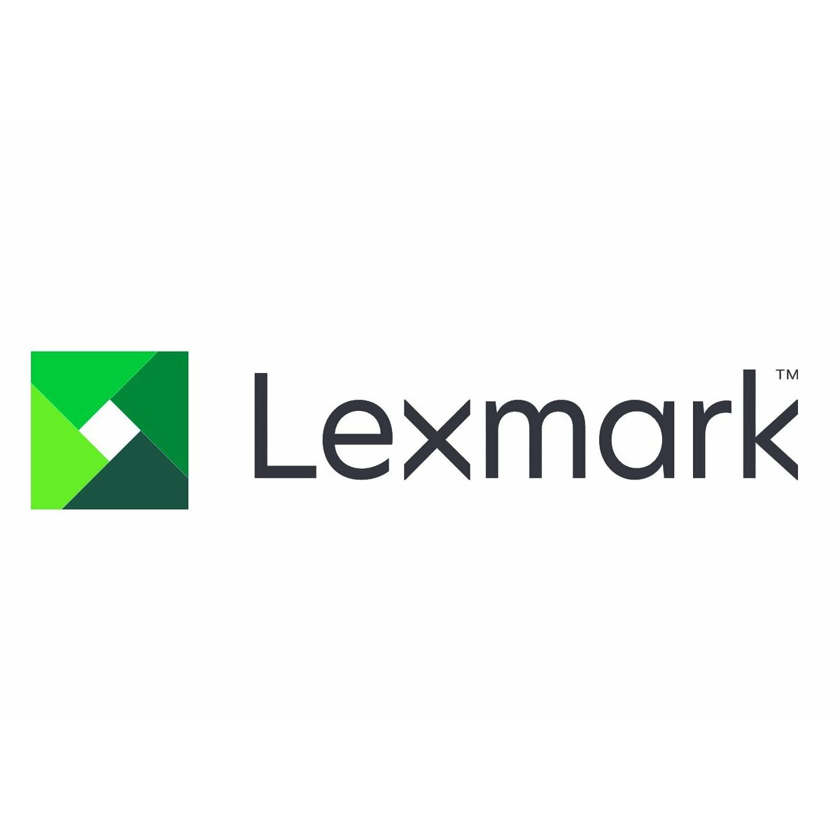 Original Tintenpatrone Lexmark 78C0ZV0