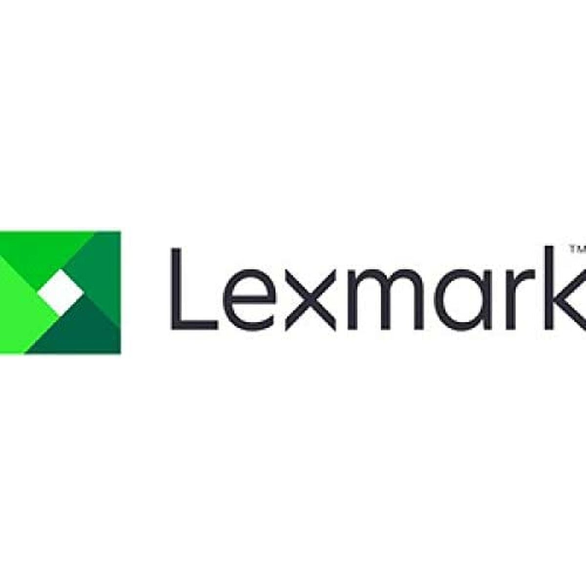 Original Toner Lexmark 55B200E Schwarz