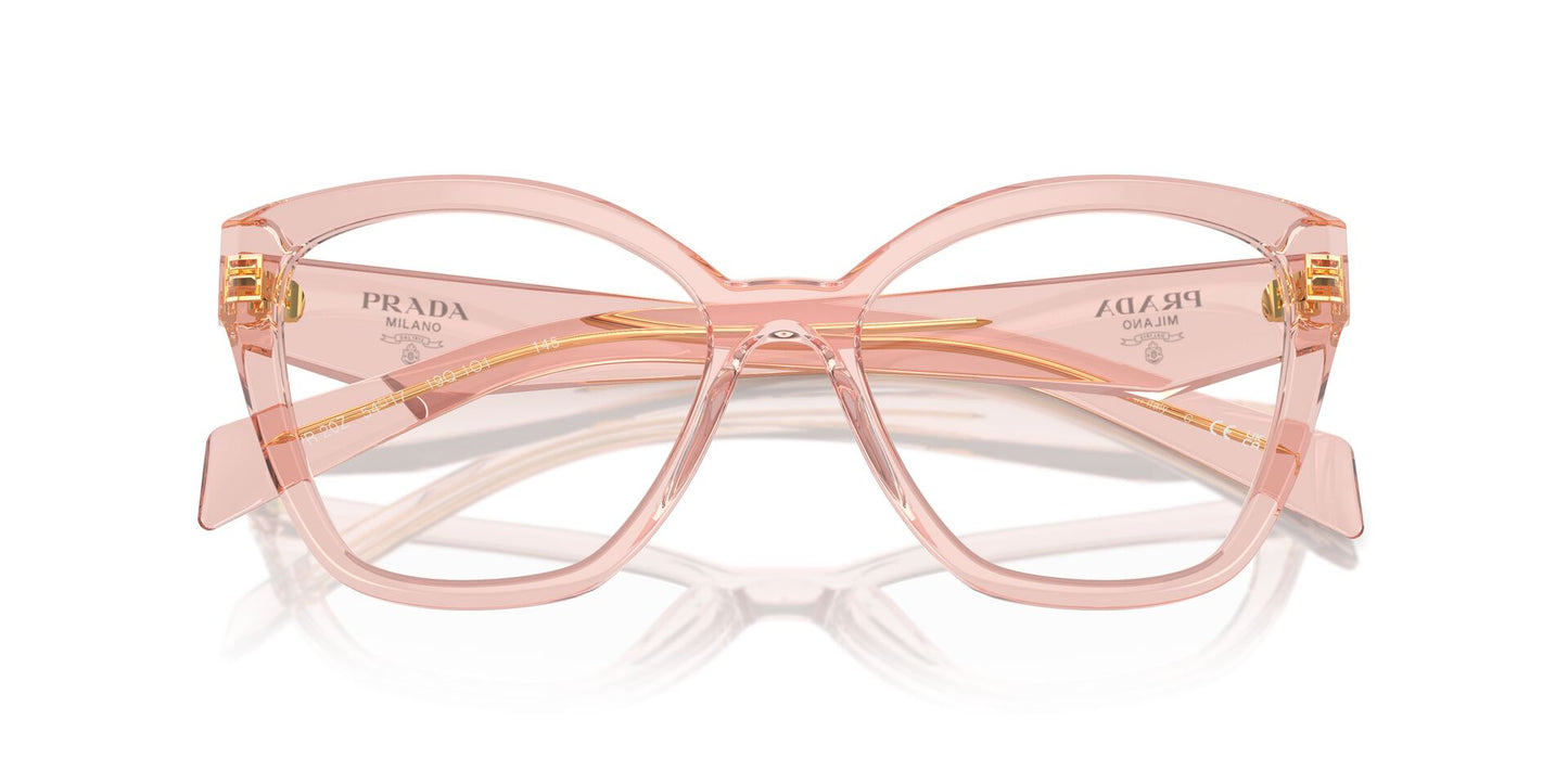 Prada VPR20Z