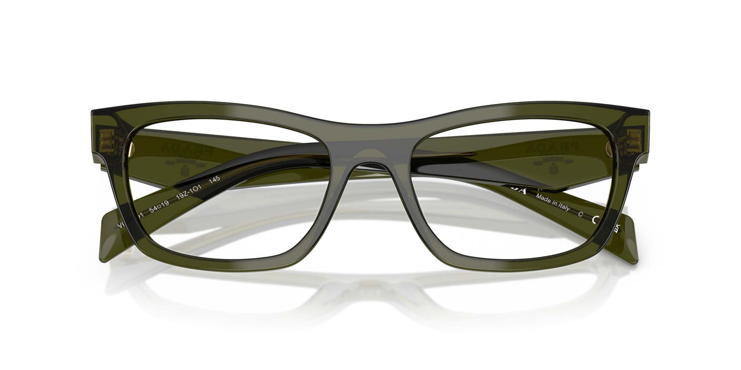 Prada VPR B01