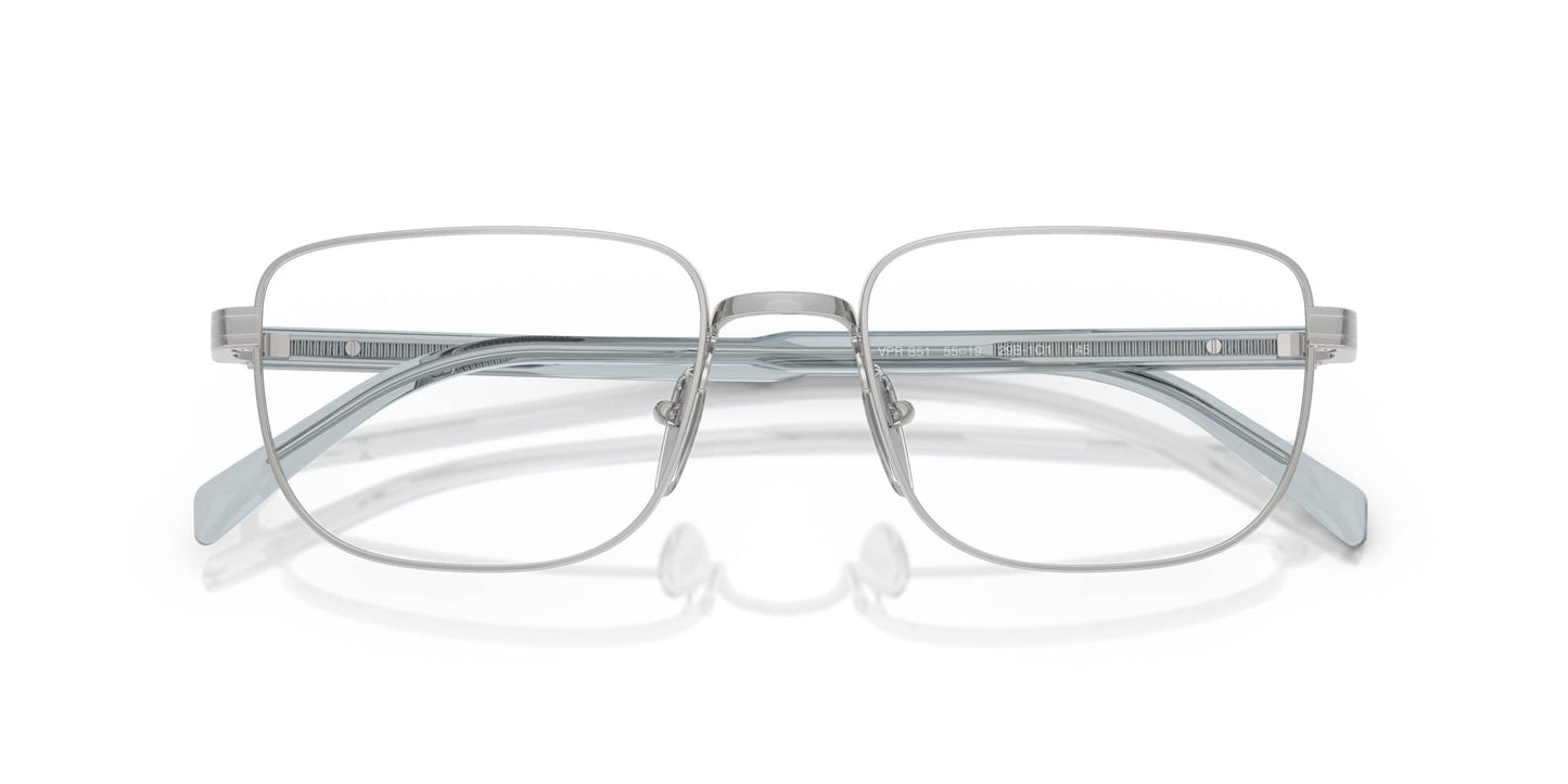 Prada VPR B51