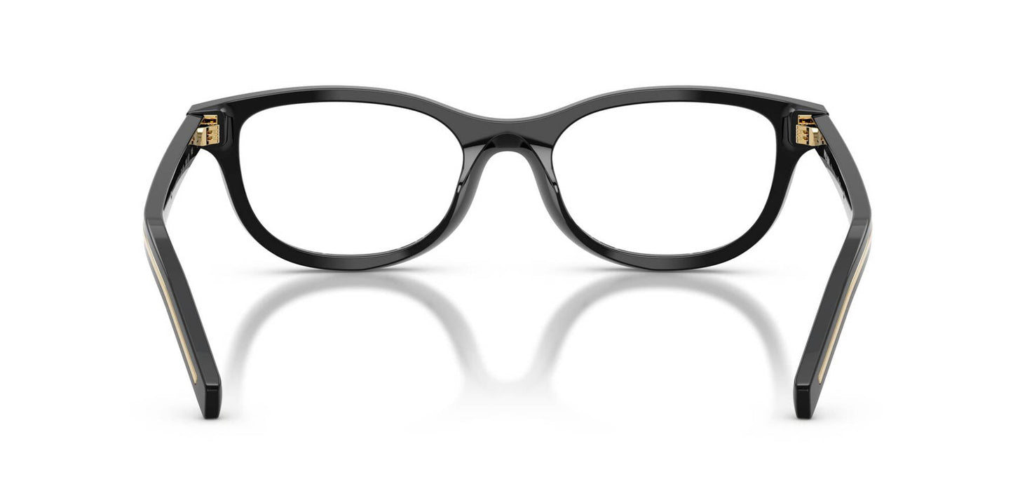 Prada VPR D01U