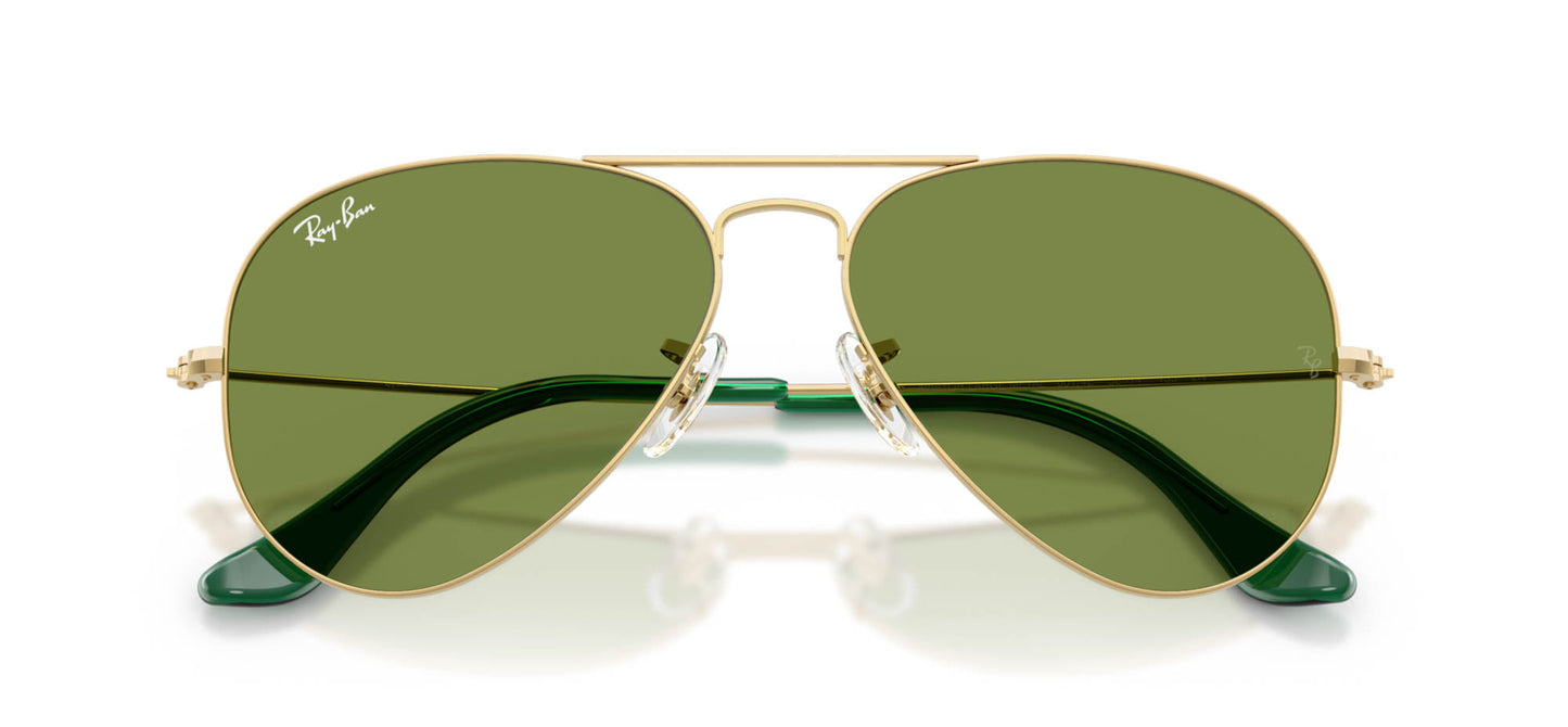 Ray-Ban Aviator RB3025 - Medium
