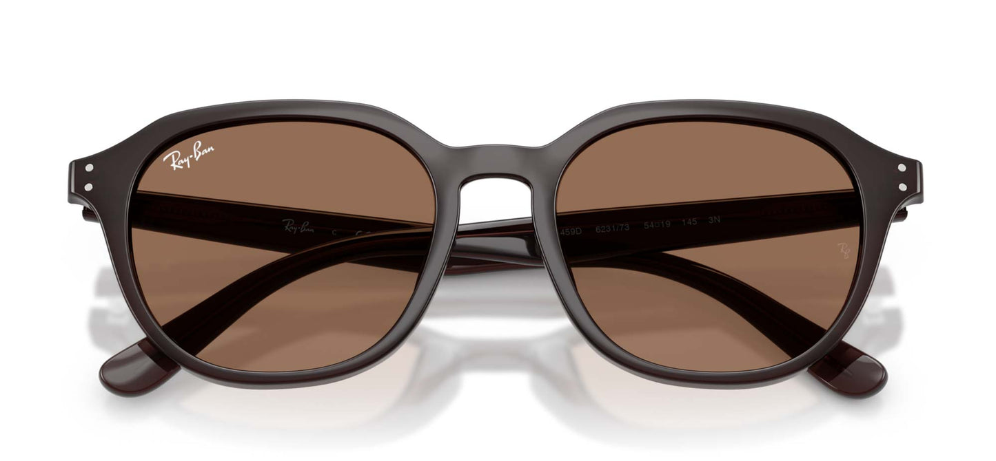 Ray-Ban RB4459D