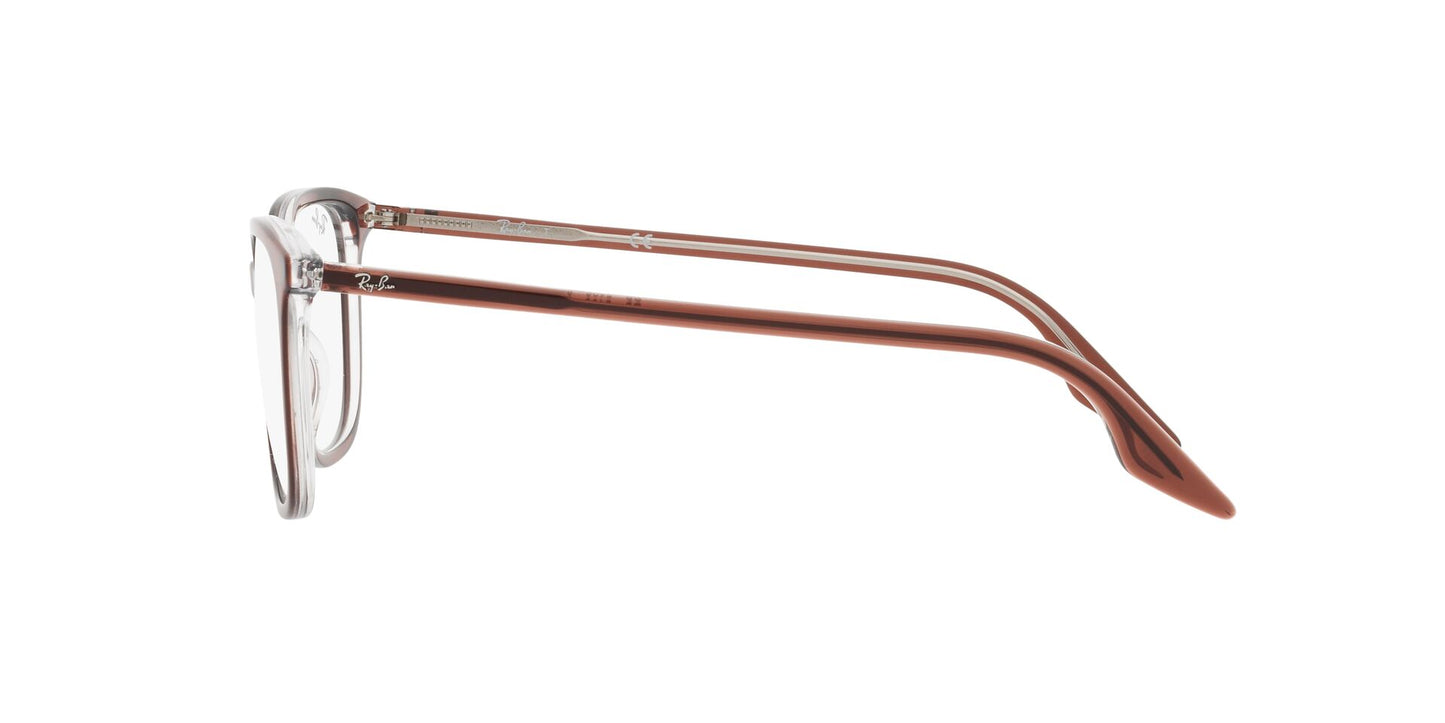 Ray-Ban RB5406