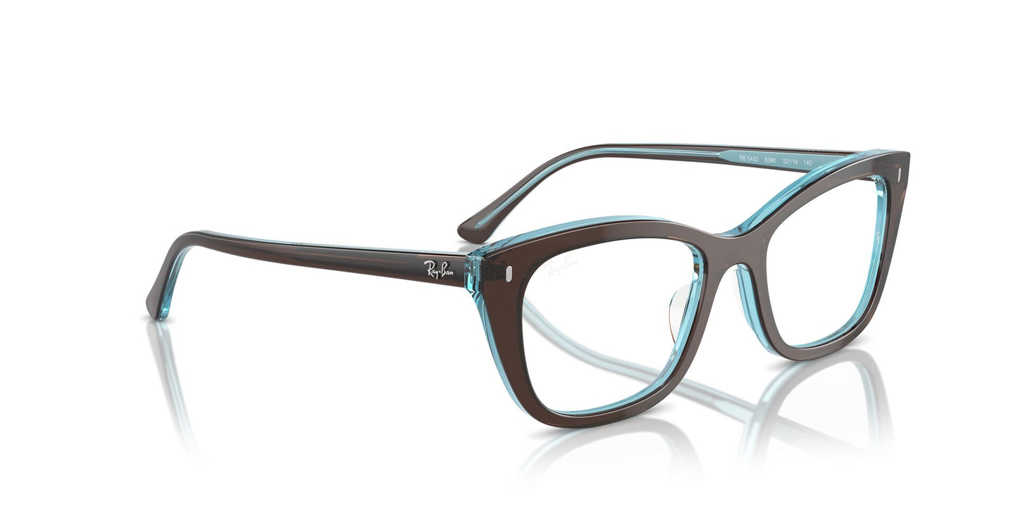 Ray-Ban RB5433