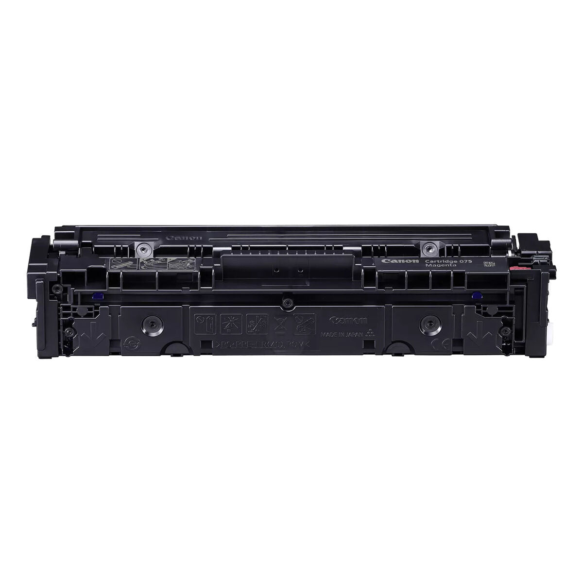 Toner Canon 6363C002