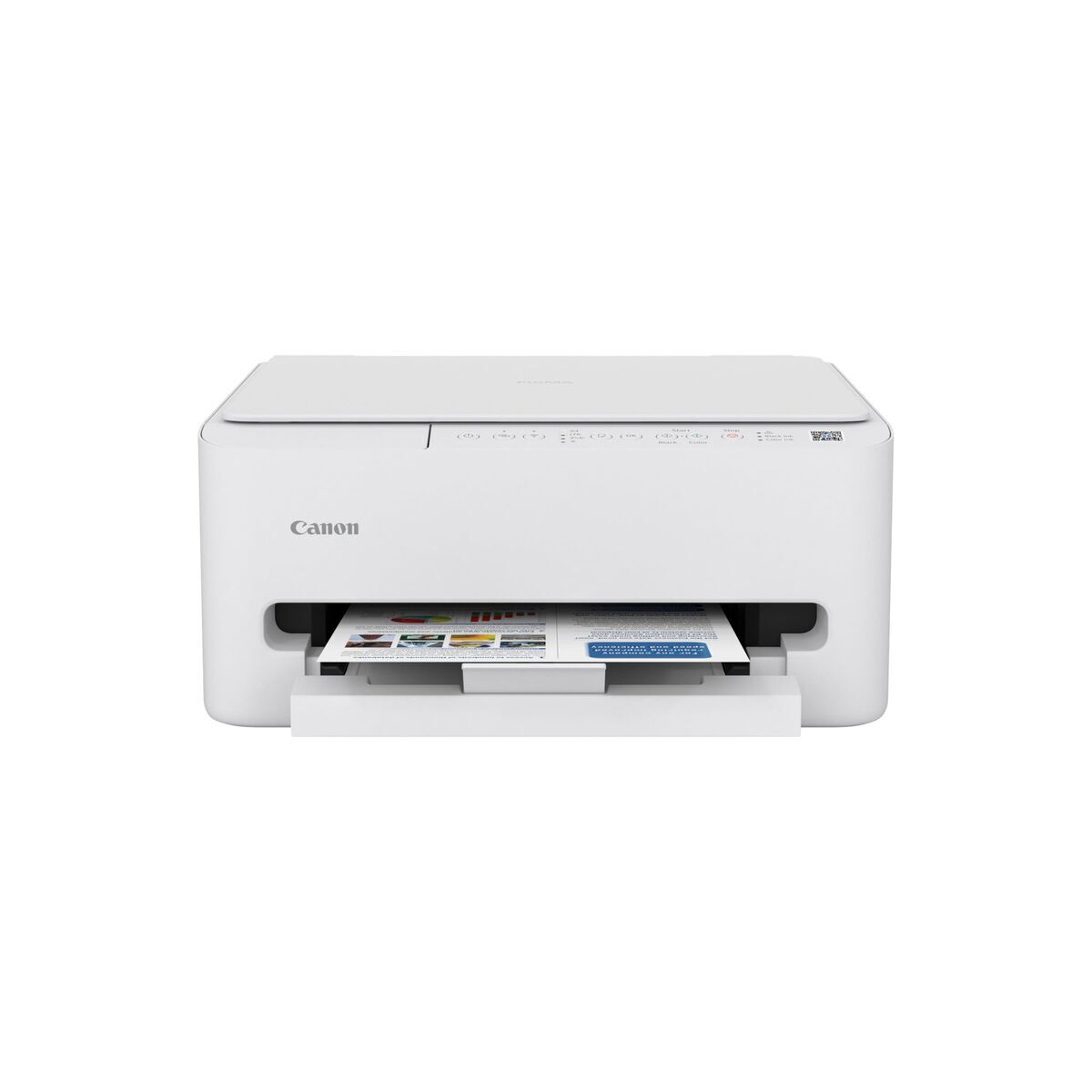 Multifunktionsdrucker Canon 7181C006