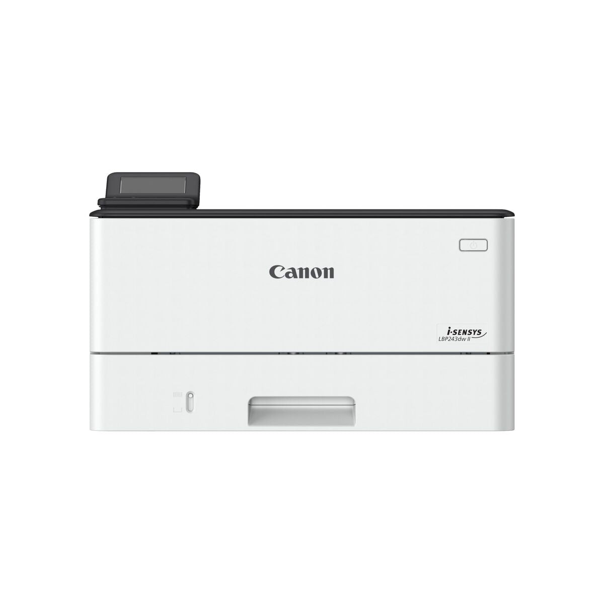 Laserdrucker Canon 7187C013