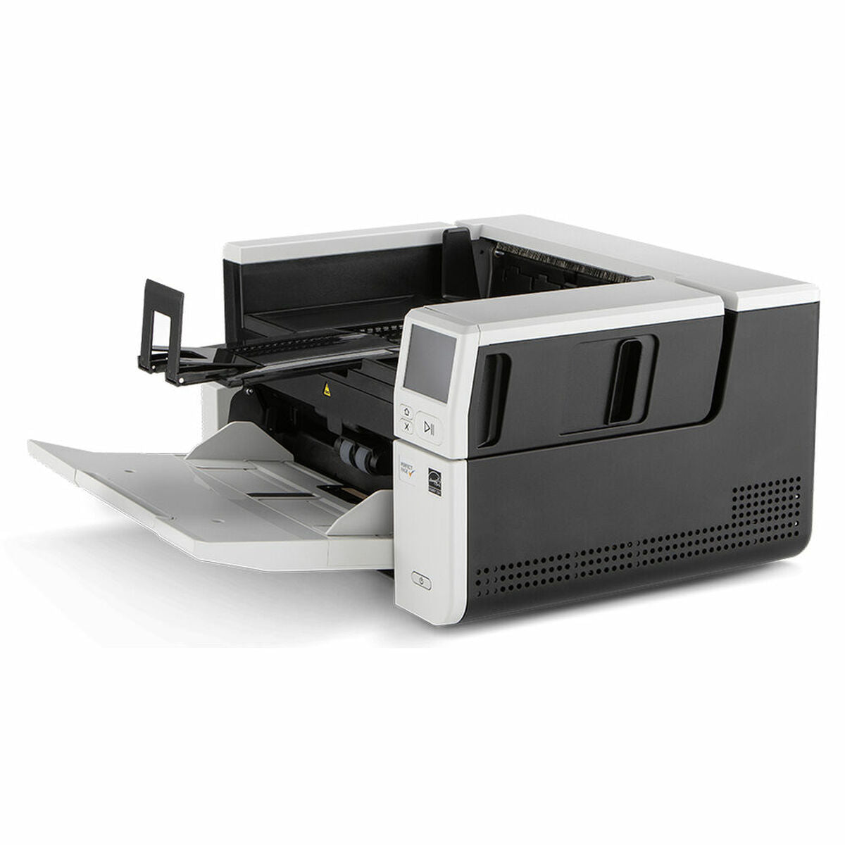 Scanner Kodak S3100