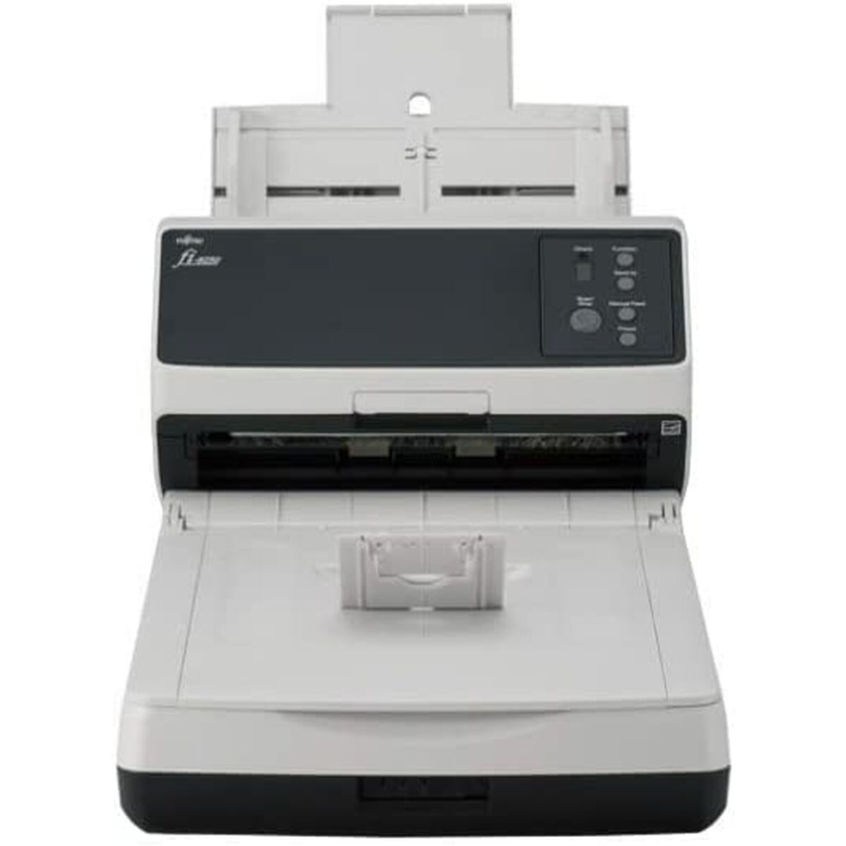 Scanner-Zubehör Fujitsu PA03810-B601