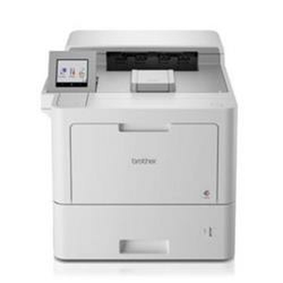 Laserdrucker Brother HLL9470CDN