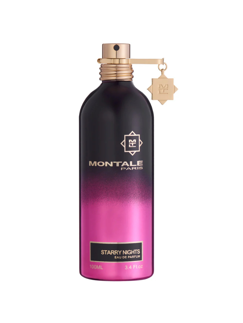 Montale Starry Night Eau de Parfum 100ml