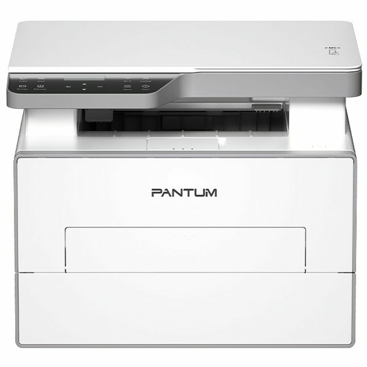 Multifunktionsdrucker Pantum BM4200DW