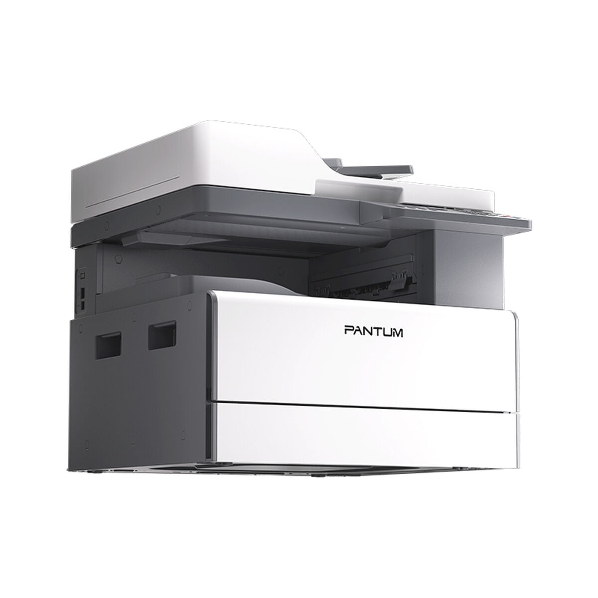 Laserdrucker Pantum BM320ADN