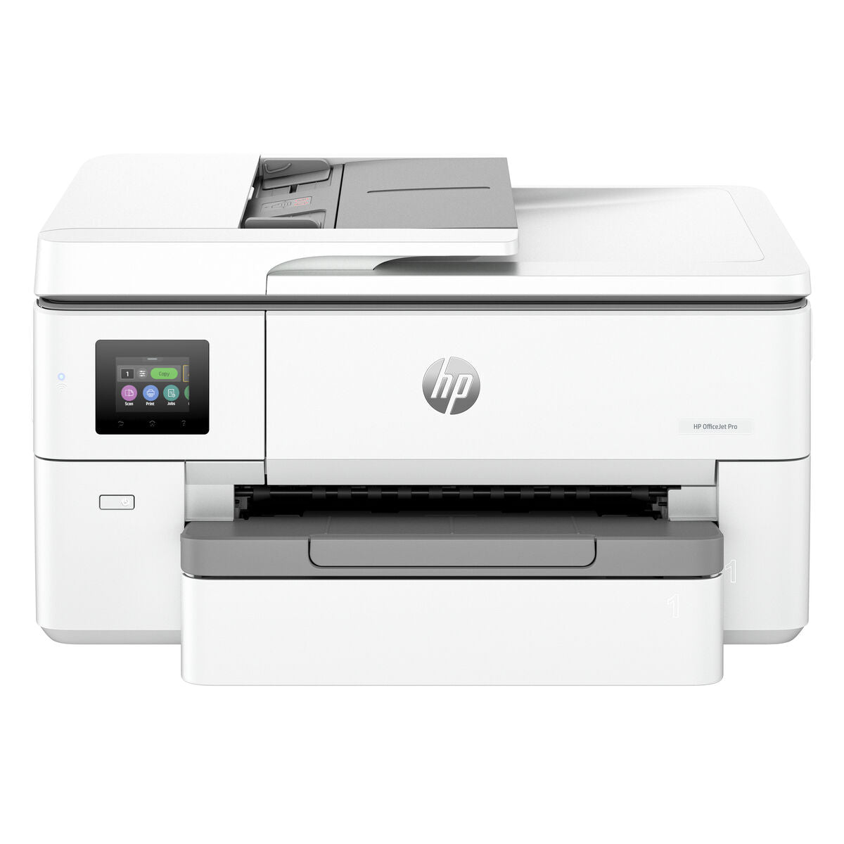 Multifunktionsdrucker HP OfficeJet Pro 9720e