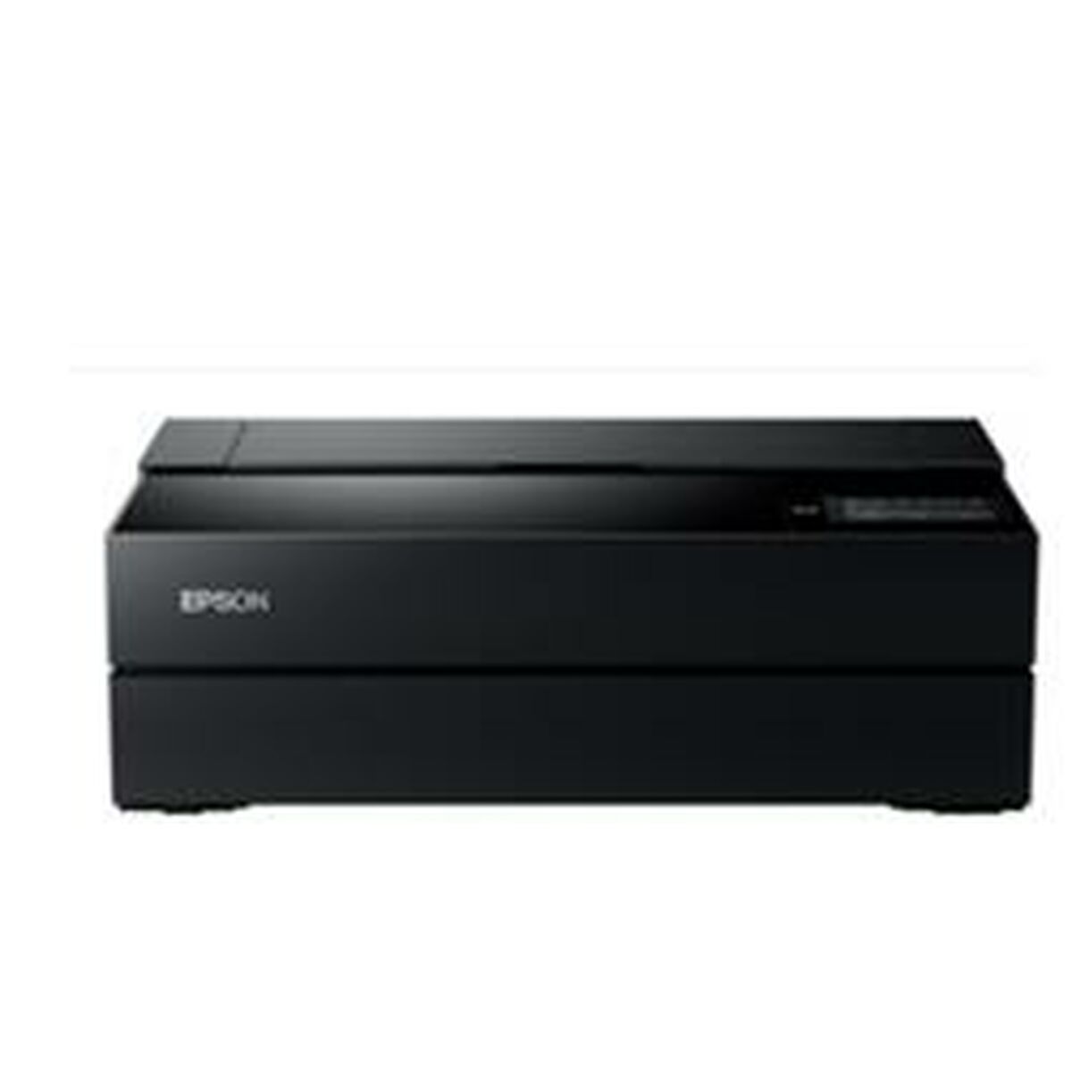 Laserdrucker Epson SC-P900