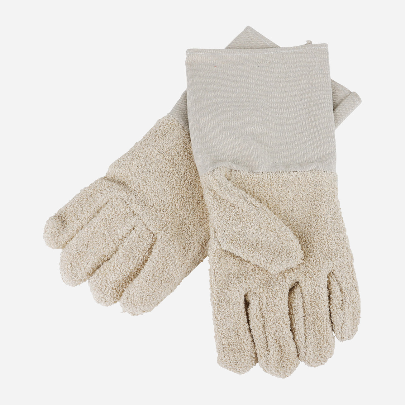 Baking / Oven Gloves