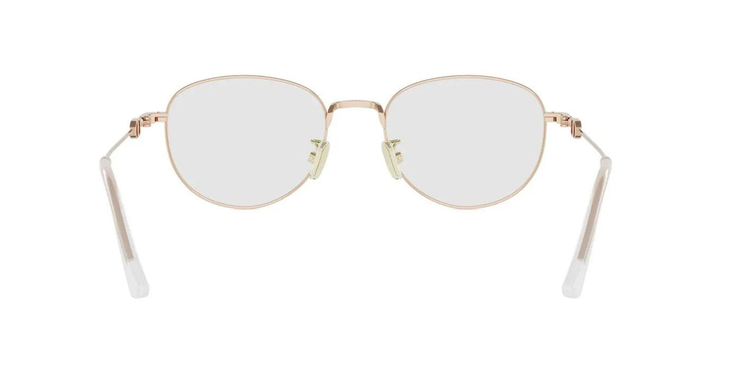 Dior Petit CDO R2U