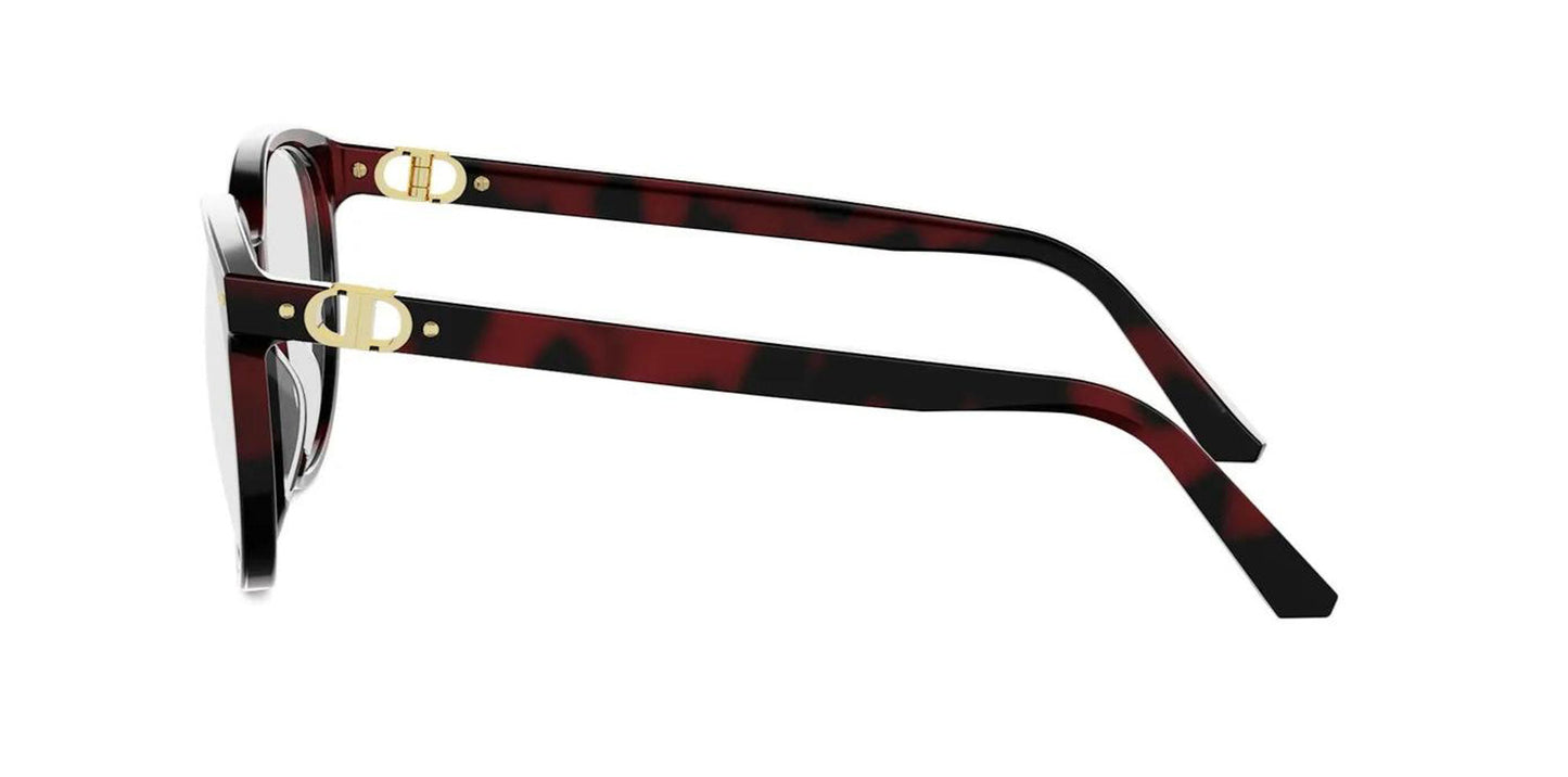 Dior Petit CDO R1I