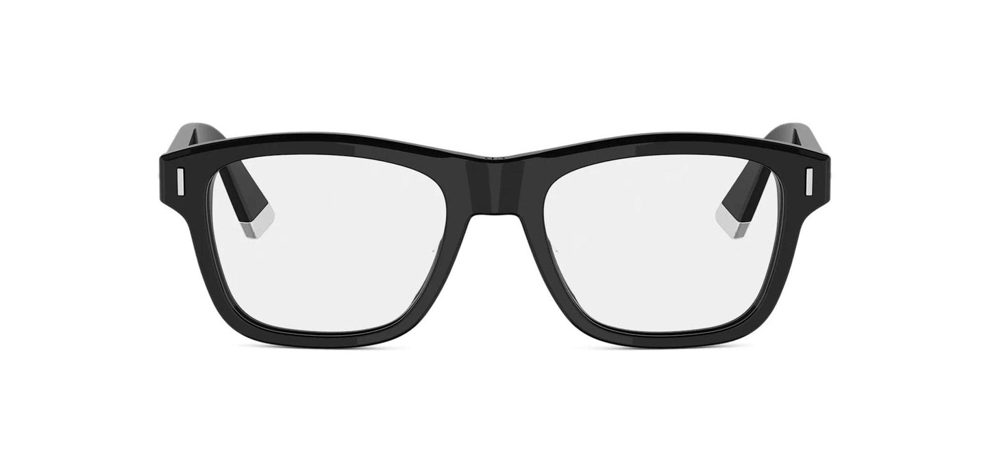 Dior TailoringO S2I