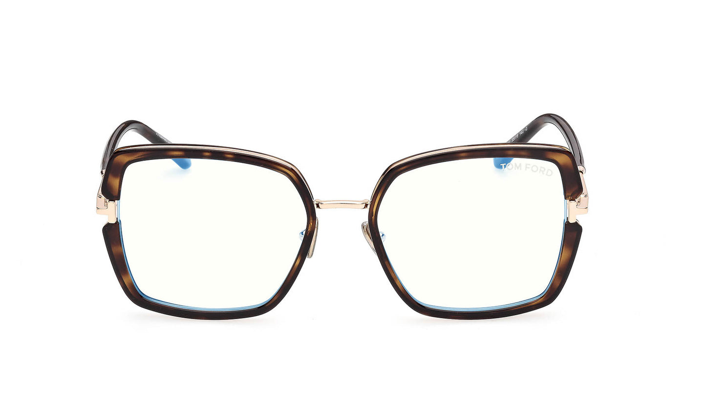 Tom Ford TF5985-B Blue Light