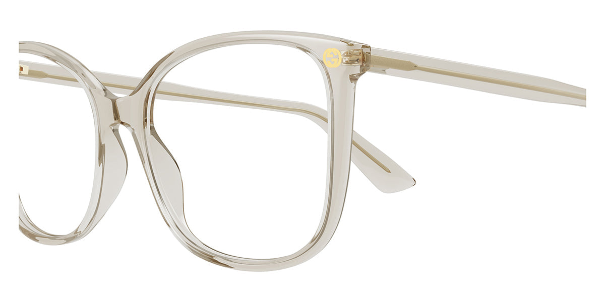 Gucci GG0026O