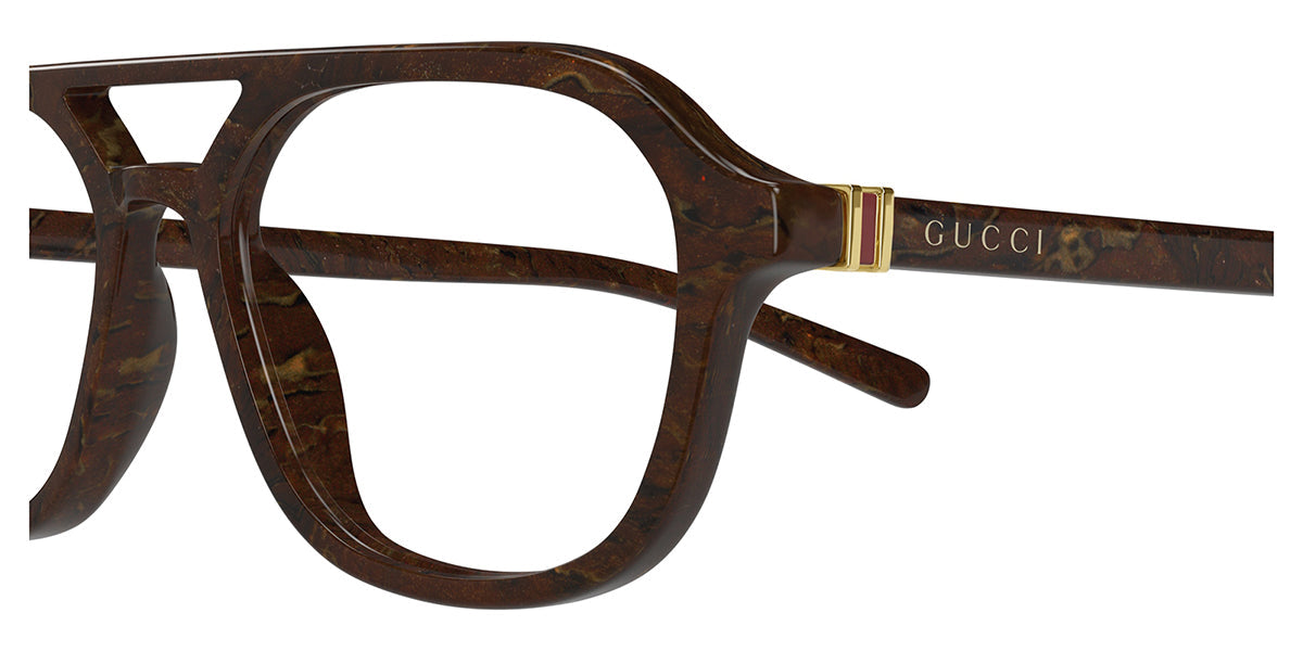 Gucci GG1673O