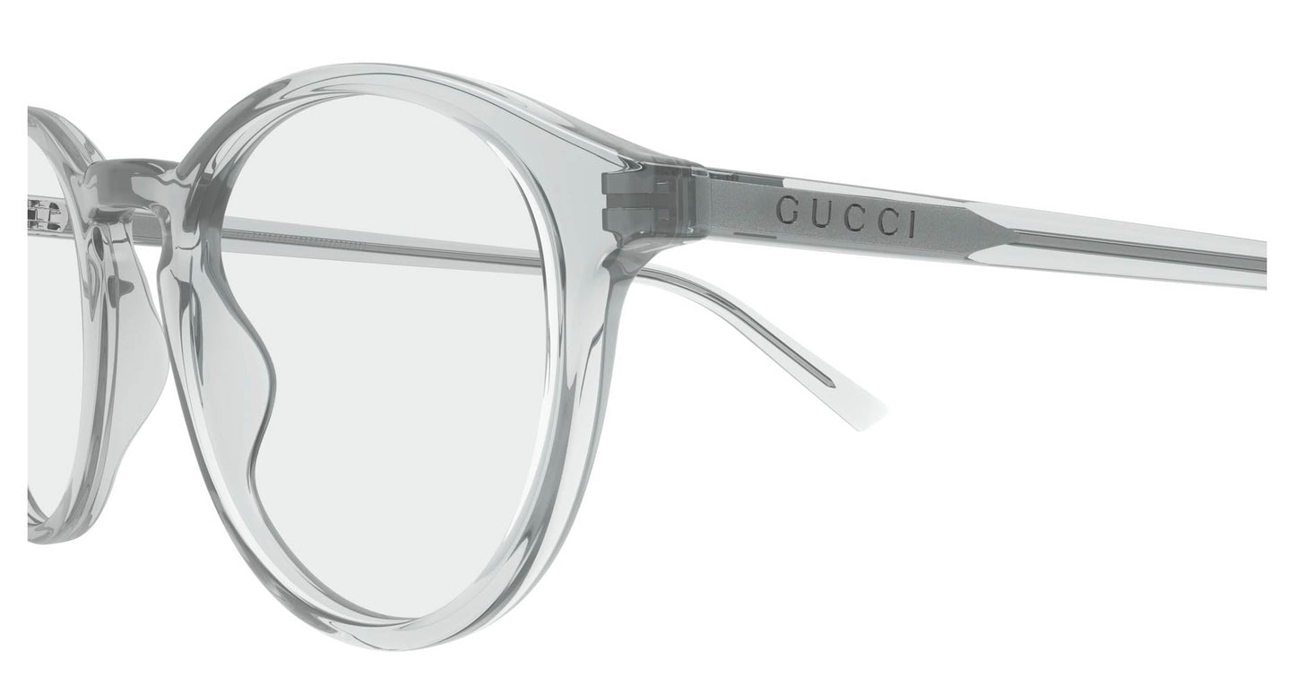 Gucci GG1998O
