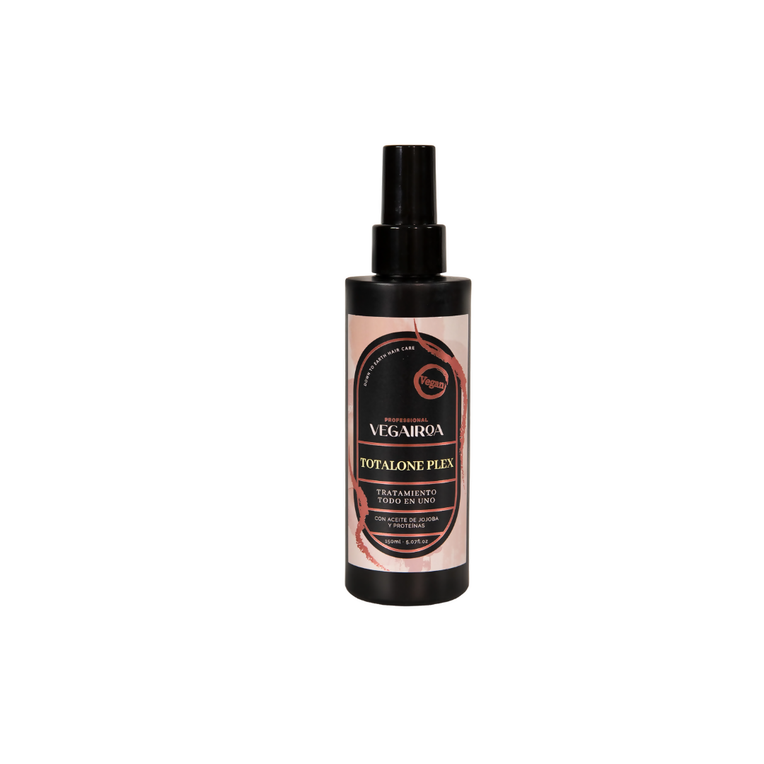 VEGAIROA TOTALONE PLEX 150ML
