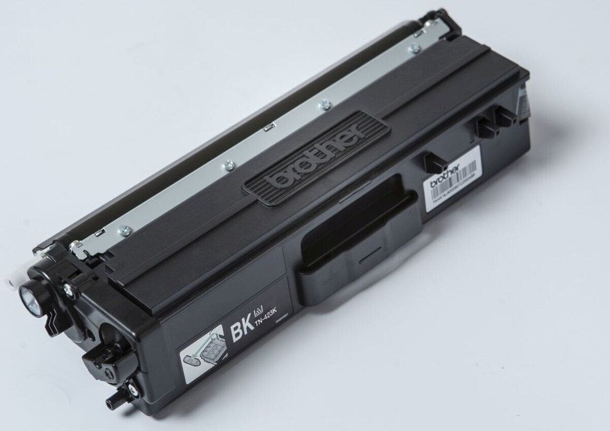 Brother TN-423BK