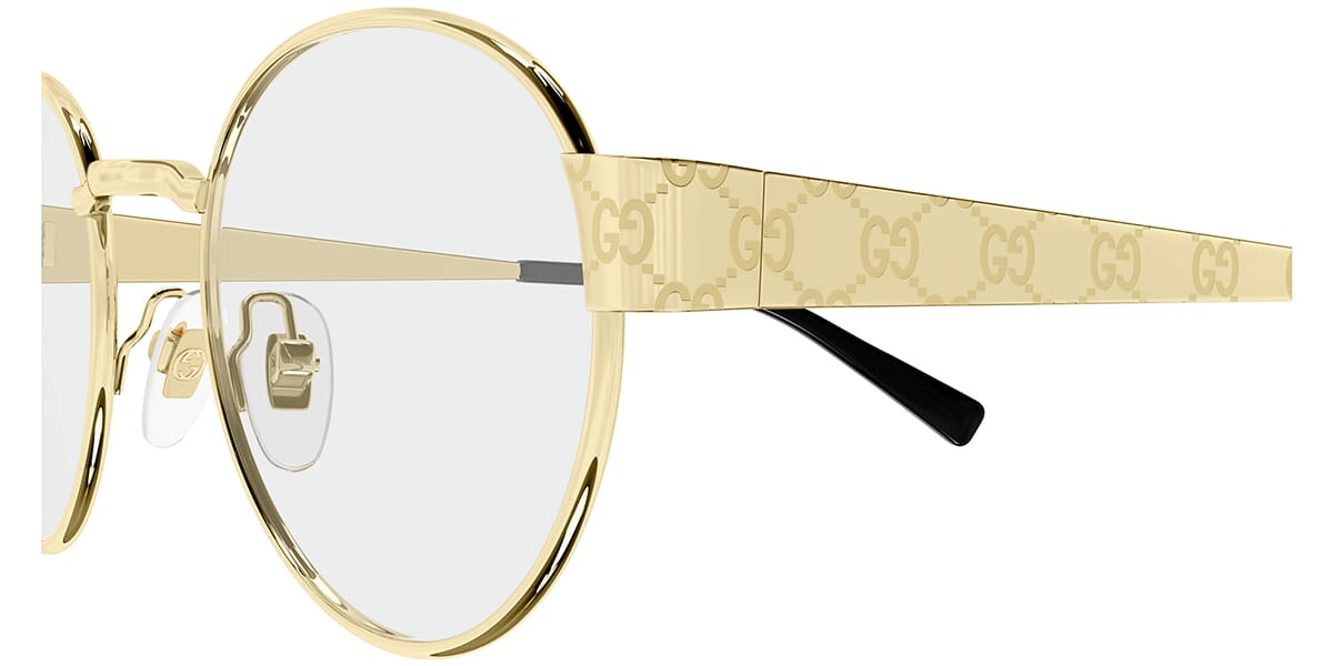 Gucci GG1855O