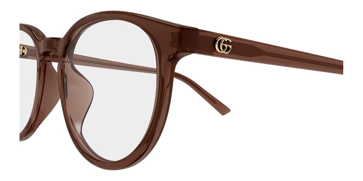 Gucci GG2005OA