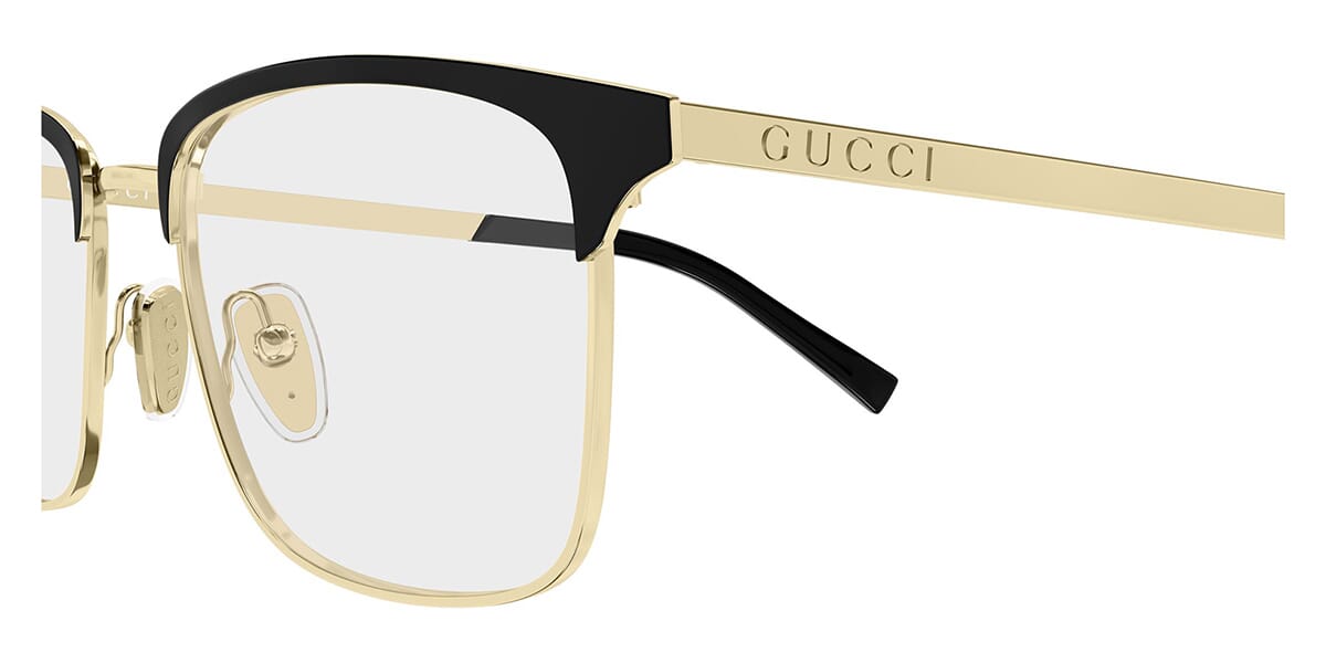 Gucci GG2135O