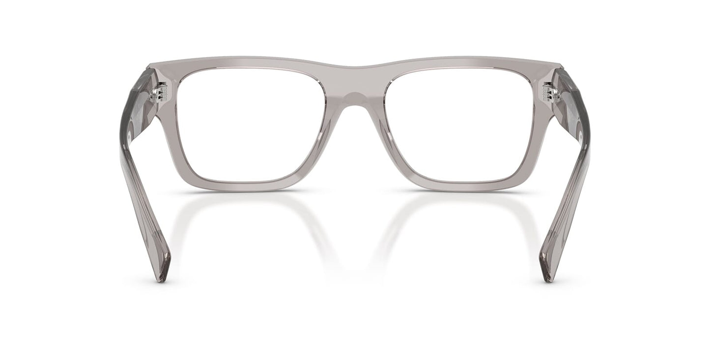 Prada VPRC01