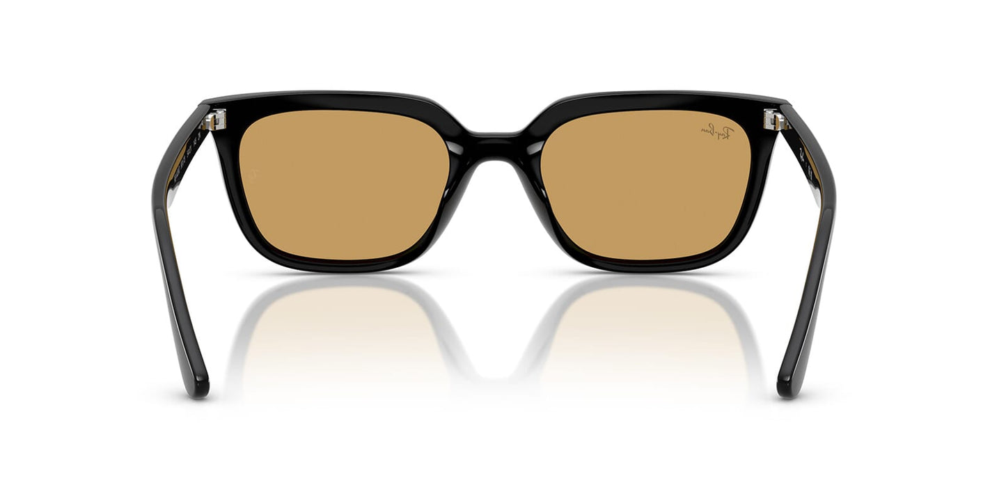 Ray-Ban RB4439D