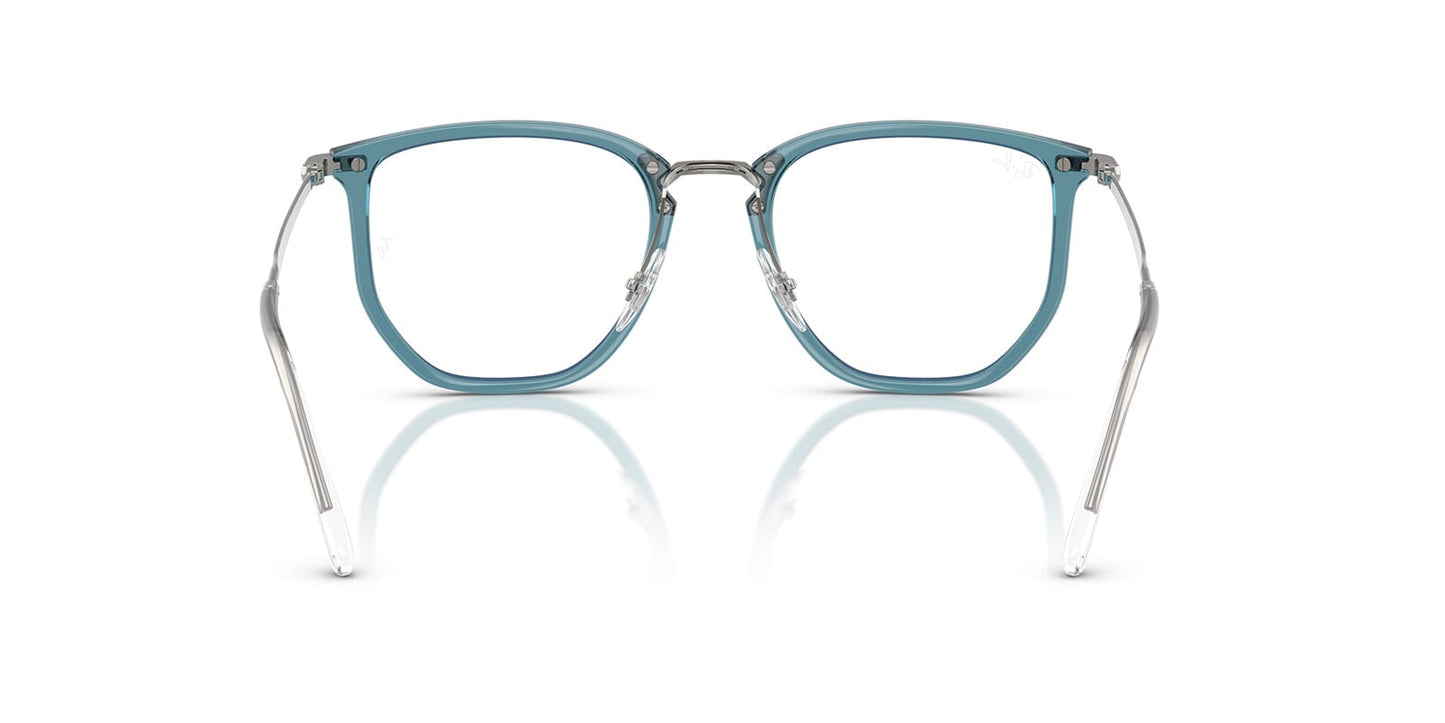 Ray-Ban RB4451V
