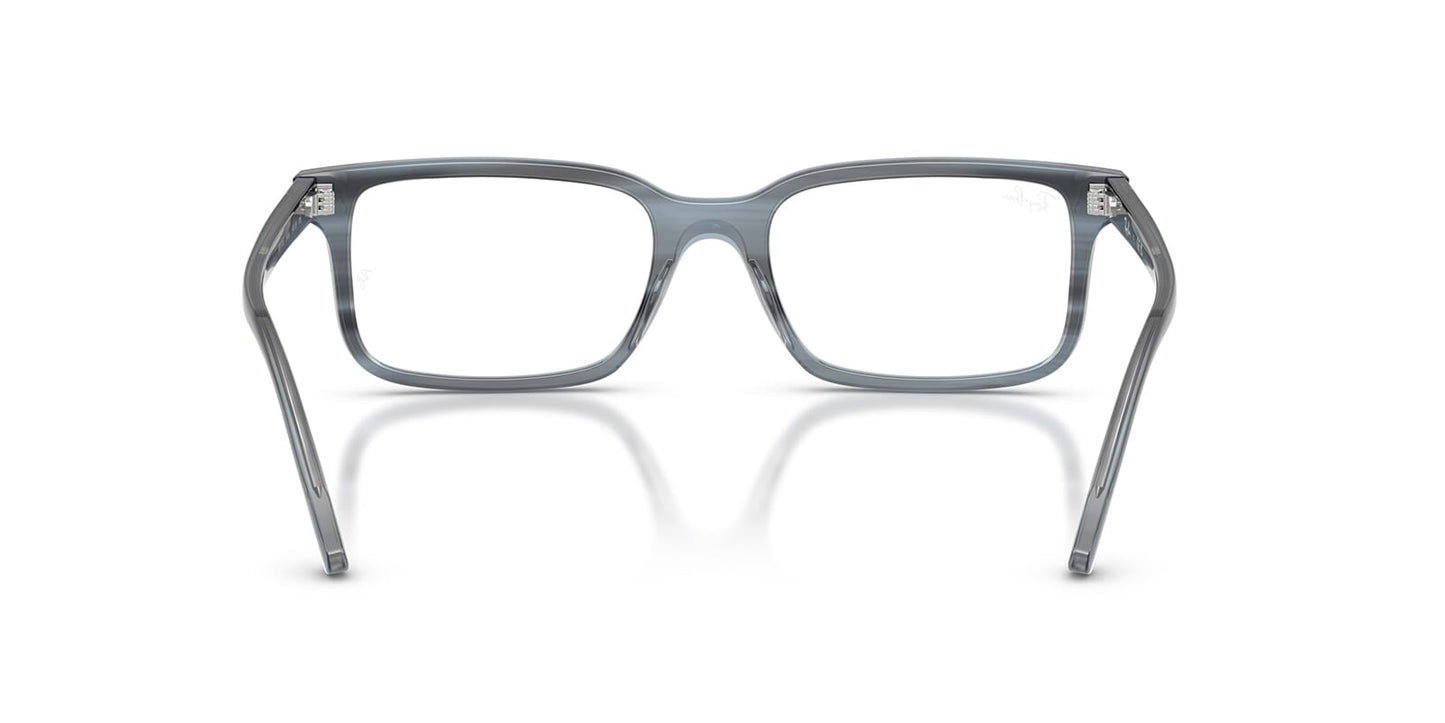 Ray-Ban RB5445
