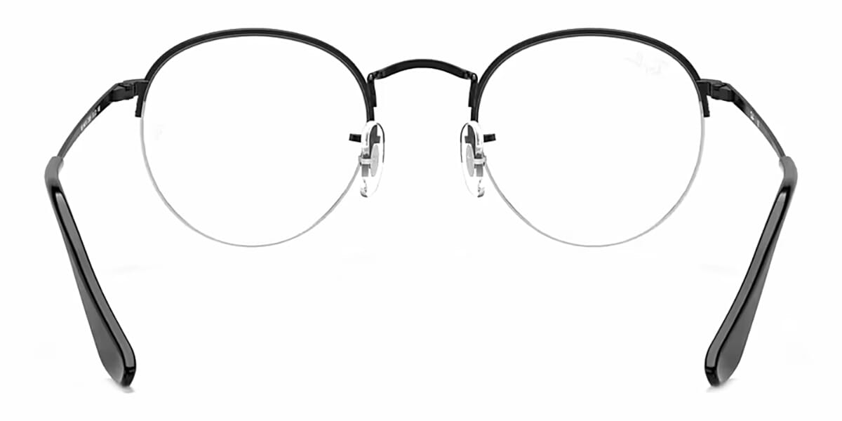 Ray-Ban RB3947V