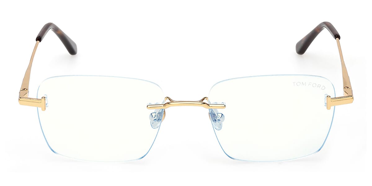 Tom Ford TF6117-B Blue Light