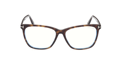 Tom Ford TF5762-B Blue Light