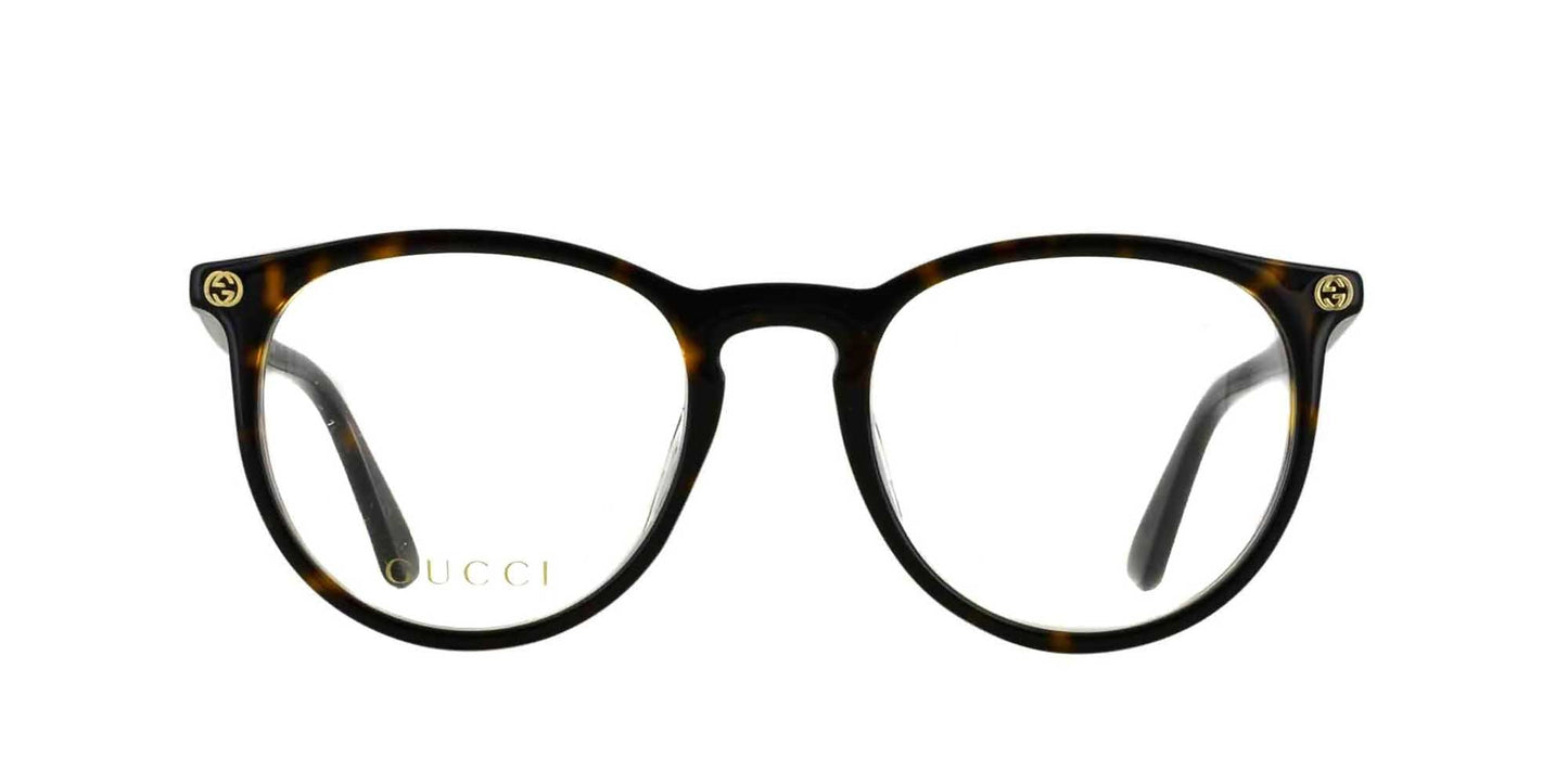 Gucci GG0027O