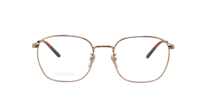 Gucci GG0681O