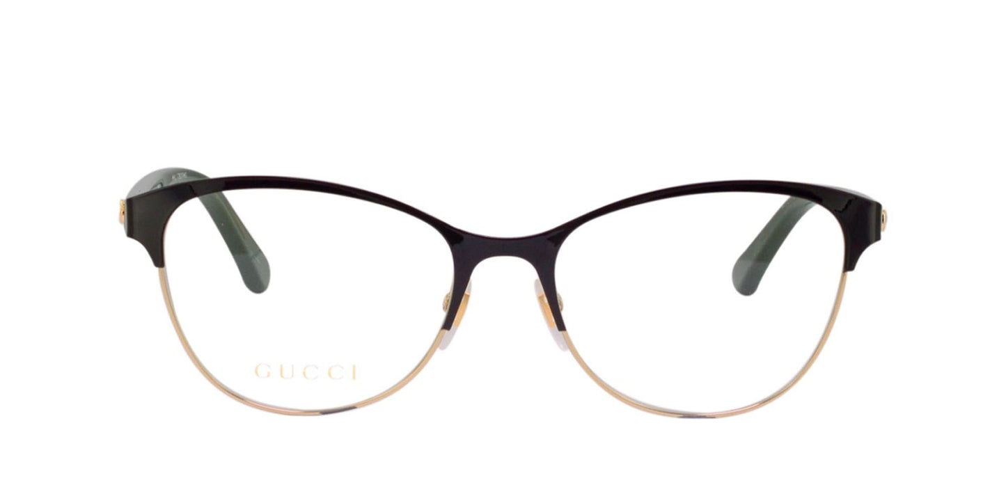 Gucci GG0718O
