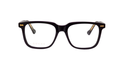 Gucci GG0737O